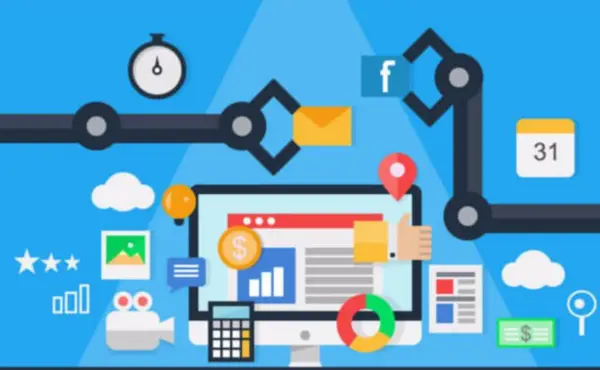 Optimizing Email Marketing with Automation & AI